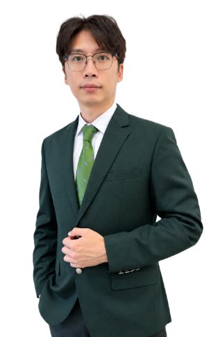 member.employeeName