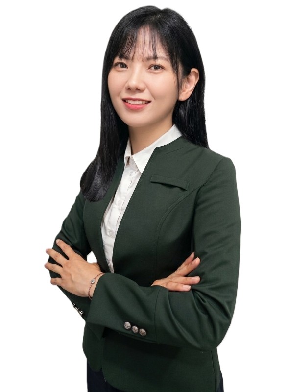 member.employeeName