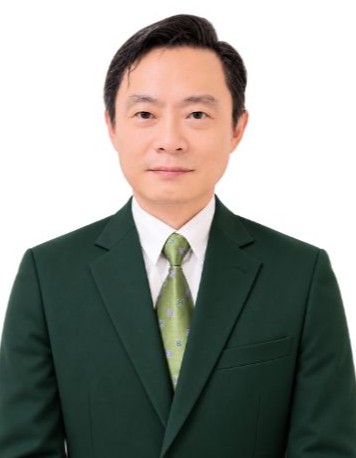 羅維德