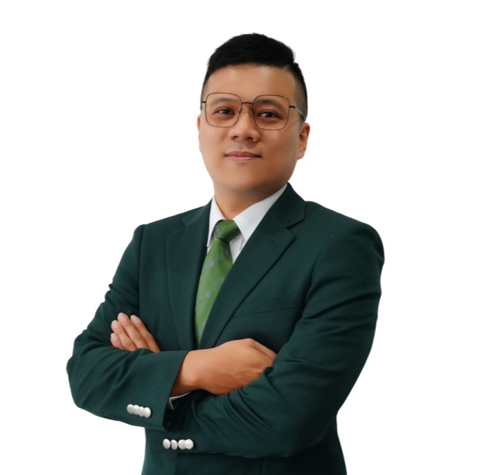 member.employeeName