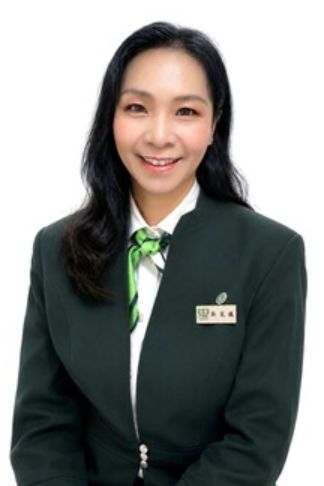 member.employeeName