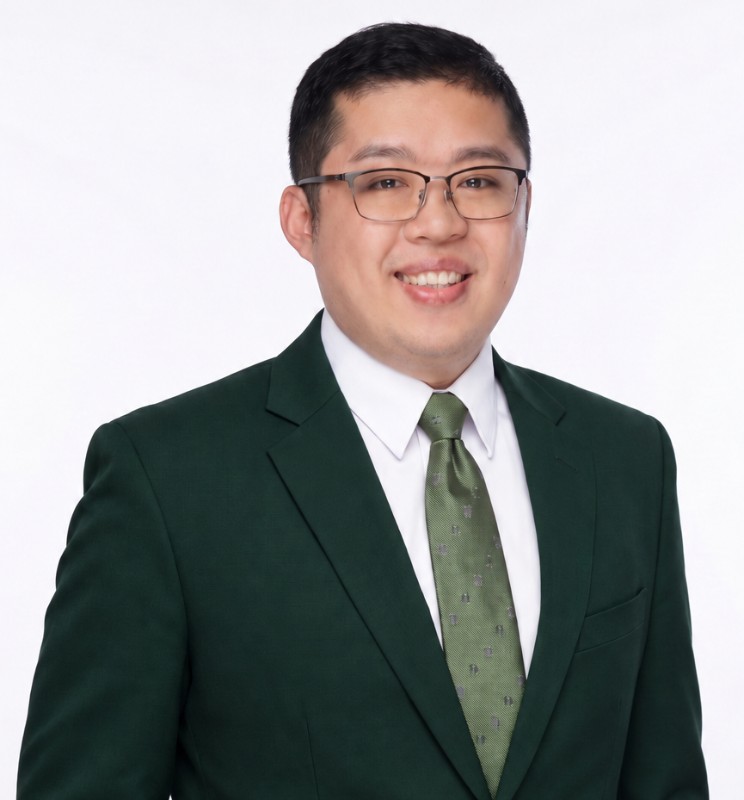 陳政瑞