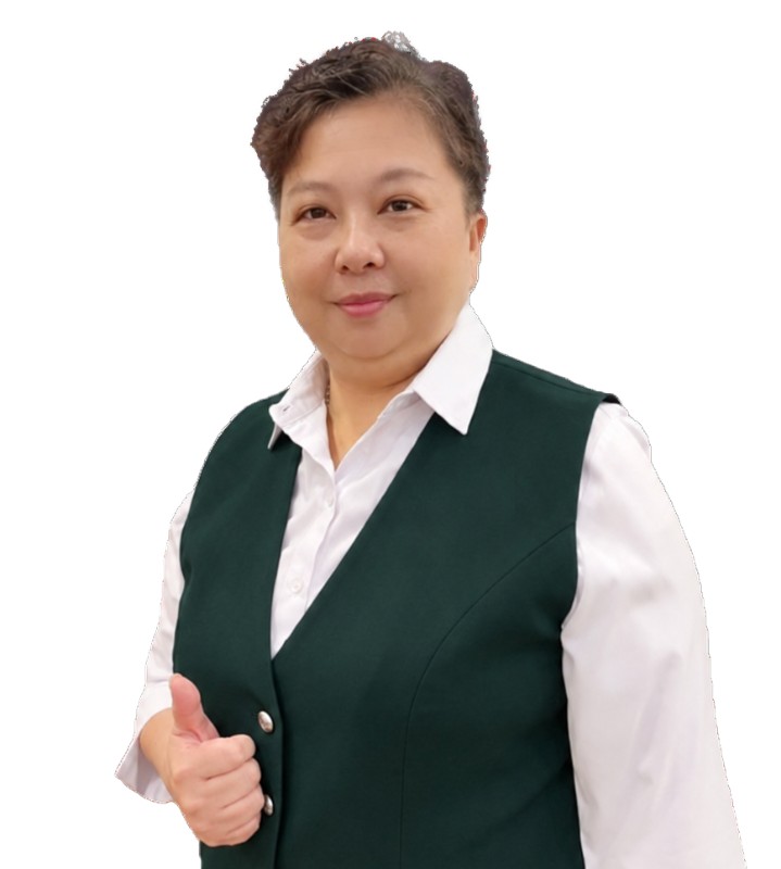 林融徽