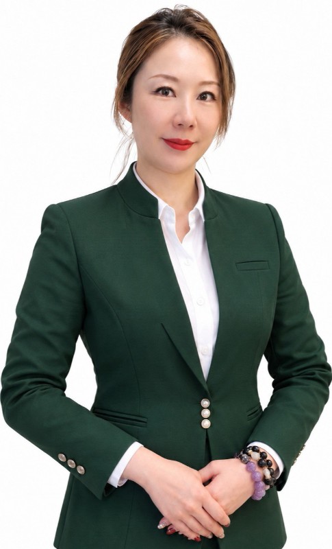 member.employeeName