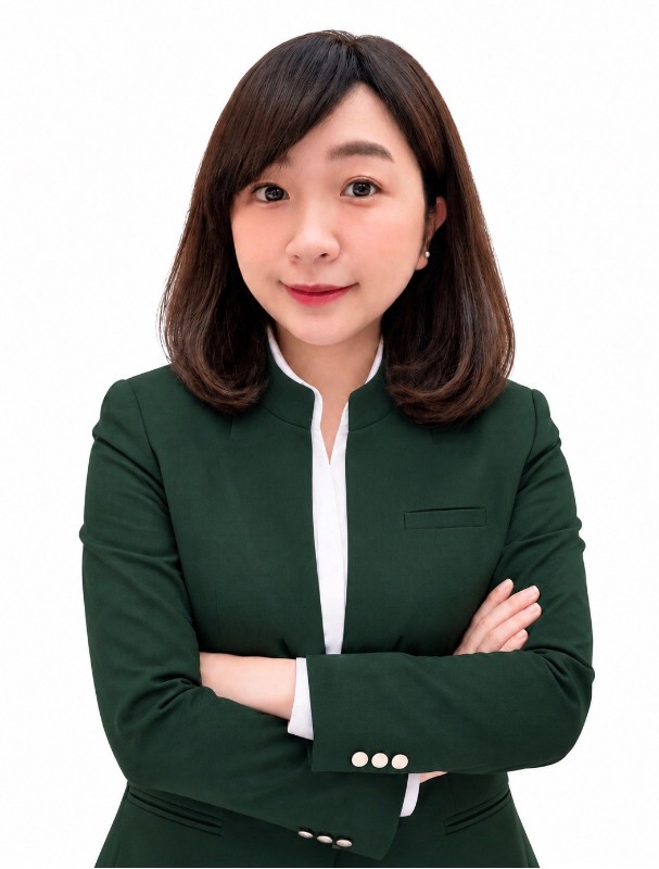 member.employeeName