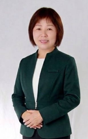 吳秋慧