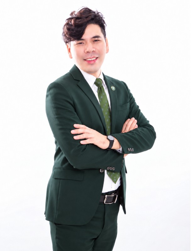 member.employeeName