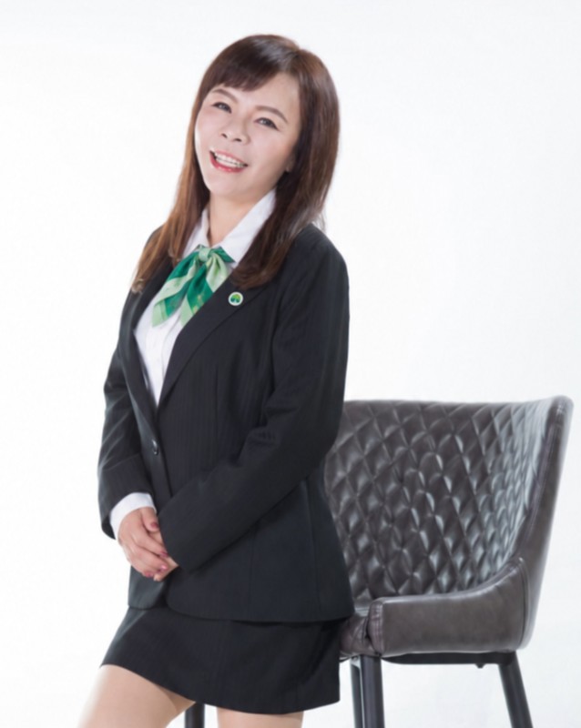 member.employeeName