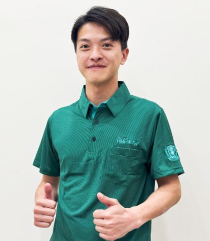 member.employeeName