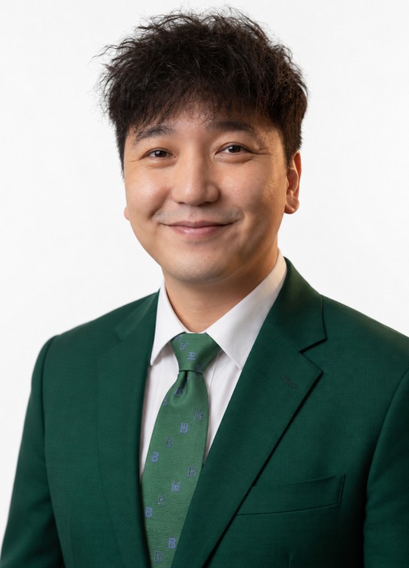 謝宇坤