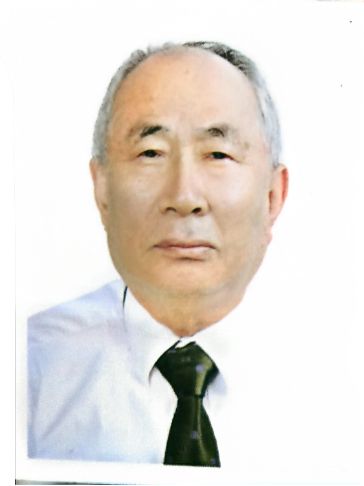 member.employeeName