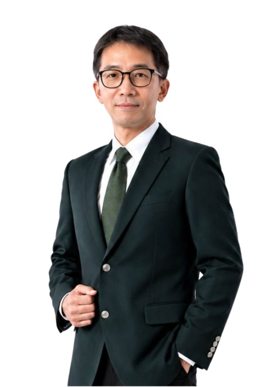 姚世宏