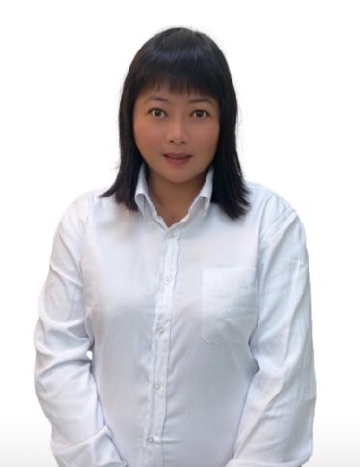 member.employeeName