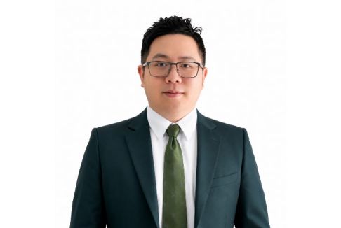 周星宏