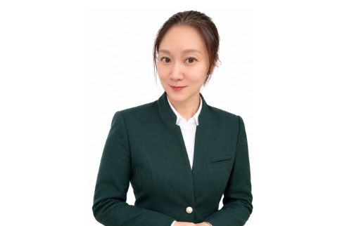 林云晶