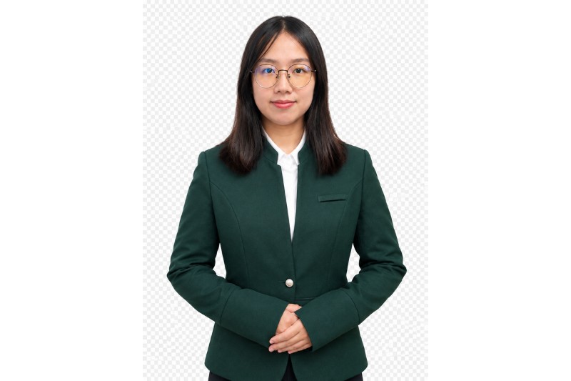 毛泳淣