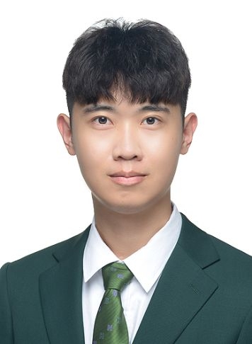 member.employeeName