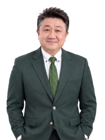 徐瑞方