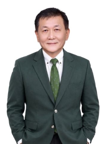 薛政豪