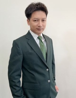 曾彥翔
