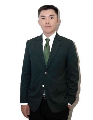 member.employeeName