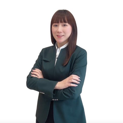 member.employeeName