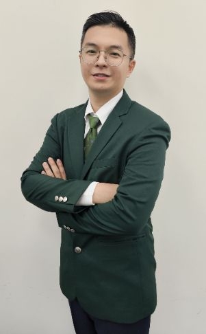 member.employeeName