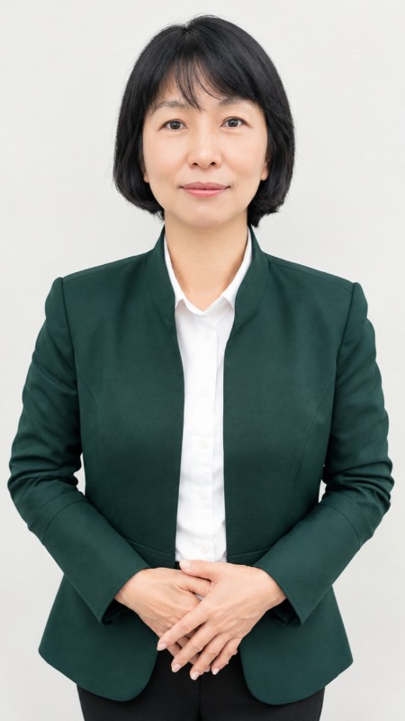 李雅棋
