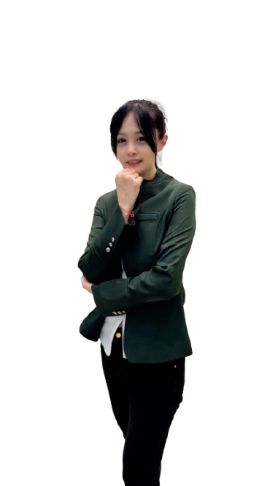 member.employeeName