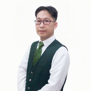 鄭嘉吉