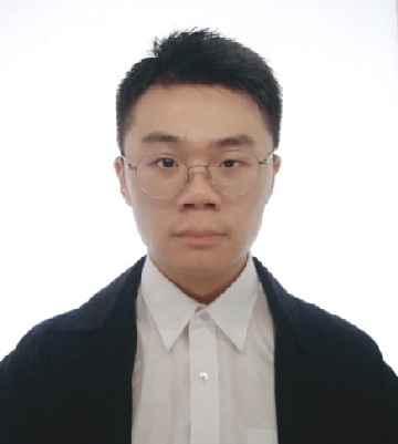 member.employeeName