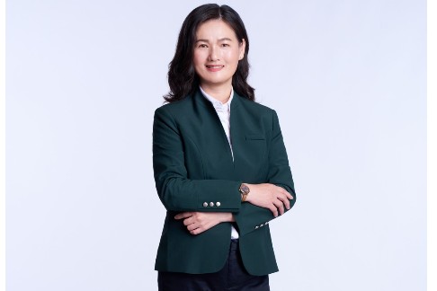鄭美蓮