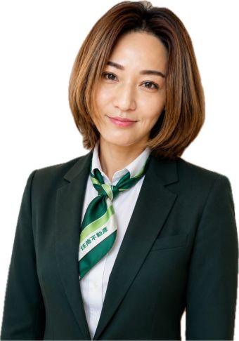 郭綺穎