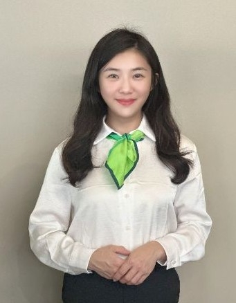 倪嘉蔆