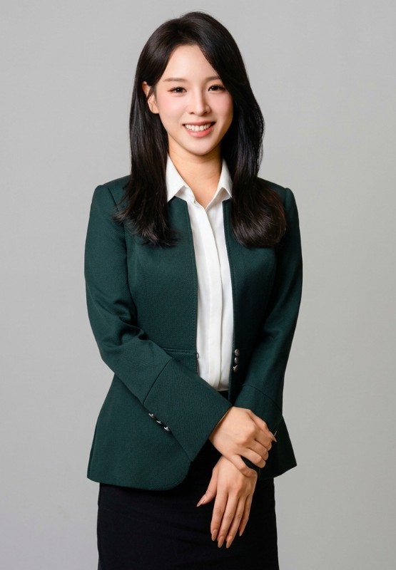 陳純温