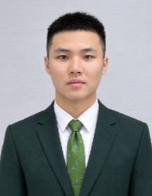 花毅承