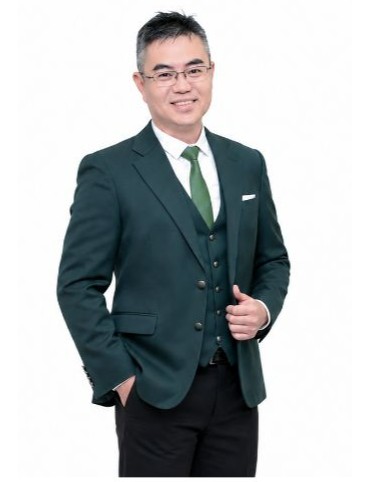 陳金瑞