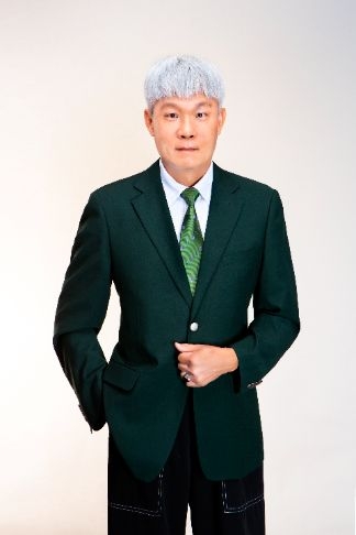 鄭騏耀