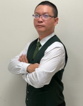 盧信旭
