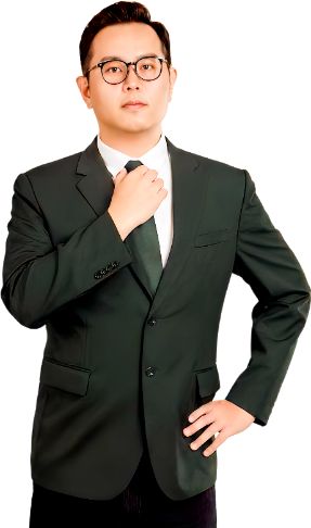 賴政傑