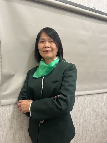 林子崴