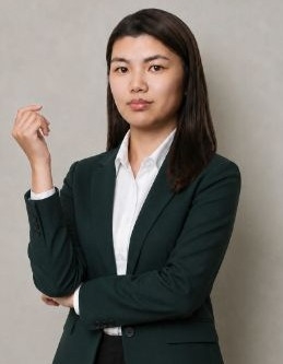 鄭乃馨