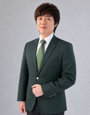 林睿慈