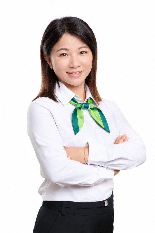 陳曉蘭