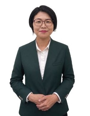 楊佳陵