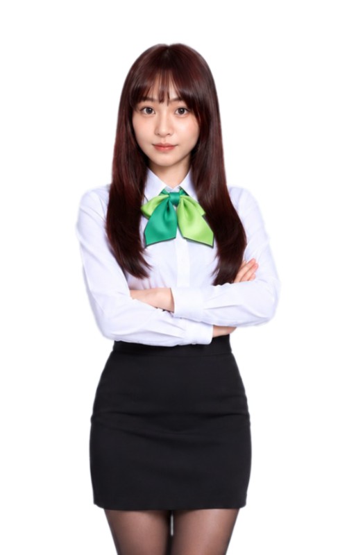 李婕瑜