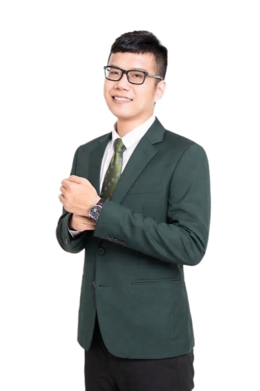 林健揚