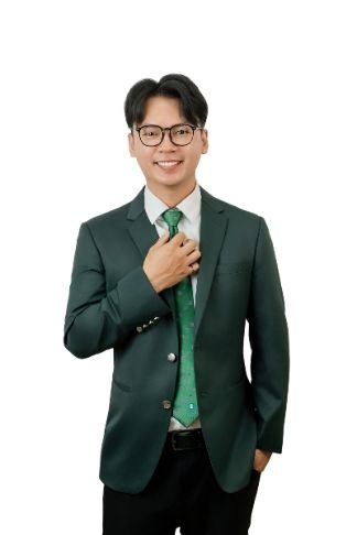 member.employeeName