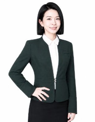 黃雅君