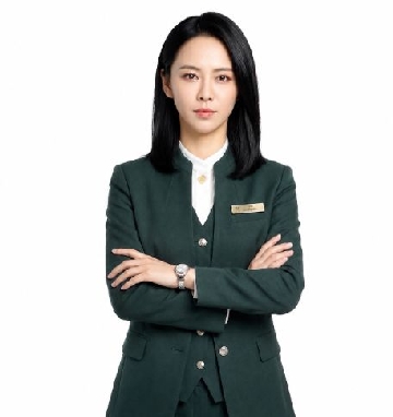 李維珍